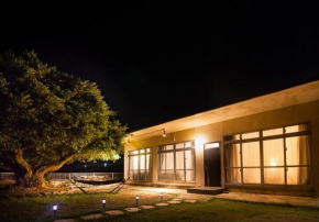 Gajumaru no niwa - Itoman - Vacation STAY 16759